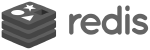 Redis is an in-memory data structure project implementing a distributed, in-memory key-value database with optional durability.