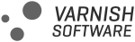 Varnish is an HTTP accelerator designed for content-heavy dynamic web sites as well as APIs.