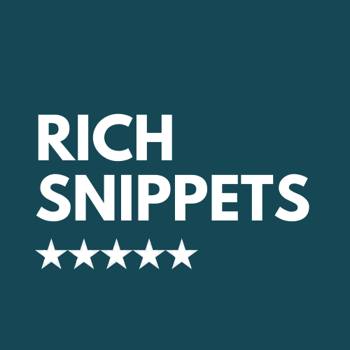 Rich Snippets Magento Extension
